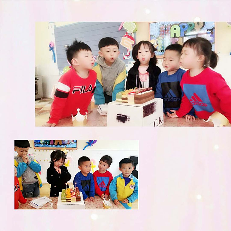 微信图片_20180402163450